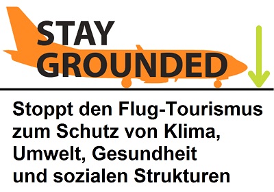 StayGrounded-Logo ergnzt