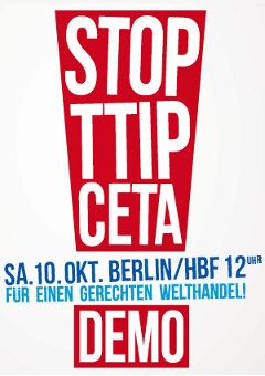 TTIP-Demo-Banner