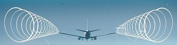 Fraport Kapazitt