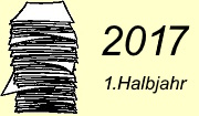 Archiv 2017, 1. Halbjahr