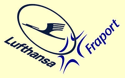 FRA-LH-Logos modifiziert