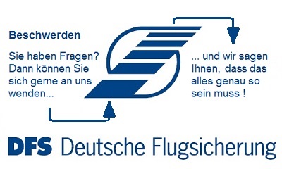 DFS-Logo, ergnzt