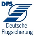 DFS Logo