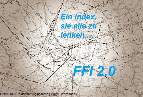 Grafik FFI 2.0