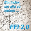 FFI 2.0
