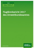 Buch-Titel