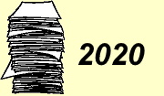 Archiv 2020