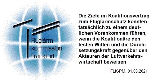 FLK-Zitat zum KoaV