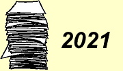 Archiv 2021