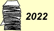 Archiv 2022