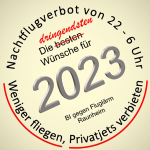 Grafik: Wnsche 2023