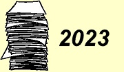 Archiv 2023