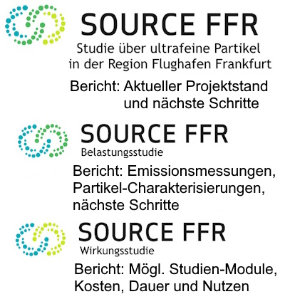 SOURCE FFR Logos