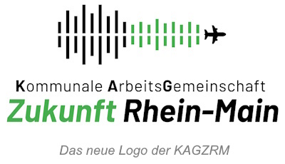 Grafik