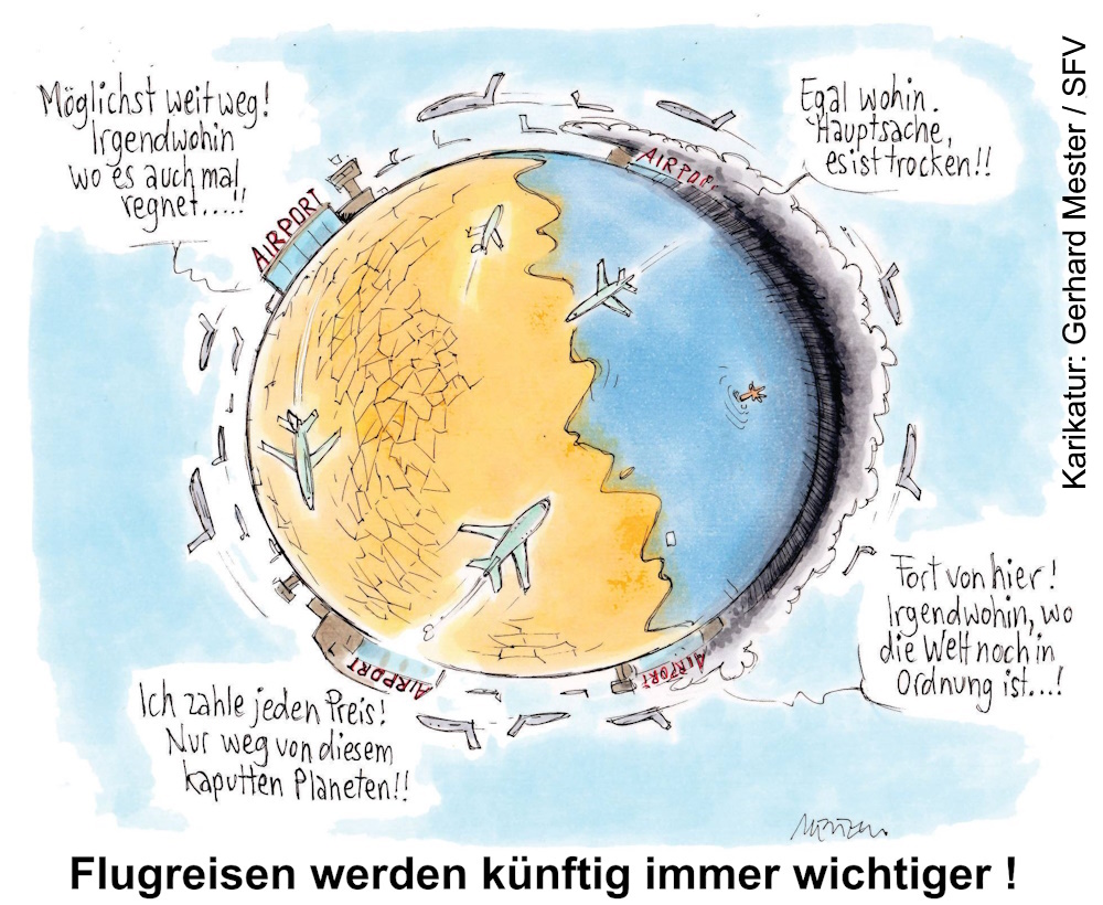 Grafik